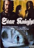 Star Knight