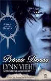 Private Demon