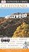 DK Eyewitness Travel Guide: California
