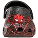 thumbnail: crocs Toddler/Little Kid Spiderman Clog from crocs