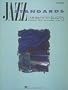 Jazz Standards