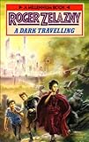 A dark travelling