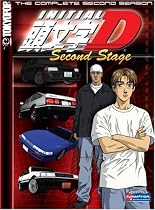 Second Stage - The Complete Second Season Movie Streaming.