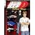 Initial D: Second Stage - The Complete Second Season