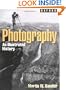 Photography: An Illustrated History (Oxford Illustrated Histories Y/A)