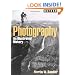 Photography: An Illustrated History (Oxford Illustrated Histories Y/A)