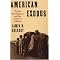California Books