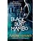 Books Reviewed on Full Frontal Fantasy.com