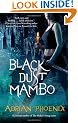 Black Dust Mambo