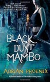 Black Dust Mambo