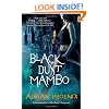 Black Dust Mambo