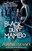 Black Dust Mambo