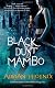 Black Dust Mambo