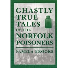 Norfolk Poisoners