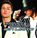 Sin Limite