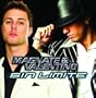Sin Limite