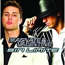 Sin Limite
