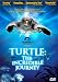 Turtle: The Incredible Journey
