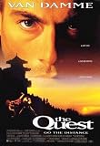 The Quest