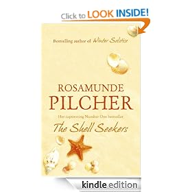 The Shell Seekers
