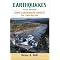 Texts for courses taught by Eriks Puris at PCC Rock Creek