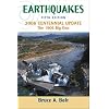Earthquakes: 2006 Centennial Update