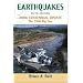 Earthquakes: 2006 Centennial Update