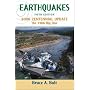 Earthquakes: 2006 Centennial Update