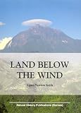 Land Below the Wind