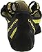 La Sportiva Miura Lace Climbing Shoe - Men's