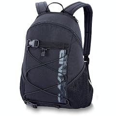 DAKINE Rucksack Wonder Pack, ca. 15 Liter