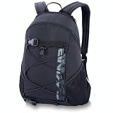 Produkt-Bild: DAKINE Rucksack Wonder Pack, ca. 15 Liter