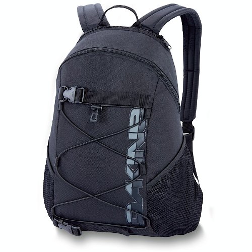 DAKINE Rucksack Wonder Pack, ca. 15 Liter