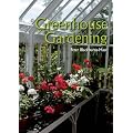 Greenhouse Gardening