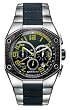 Carrera - Athletic - Chronograph