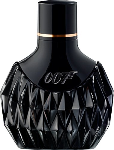 007 Fragrances Eau De Parfums for Women I, 1 Ounce