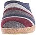 Haflinger Women's Energy Flat