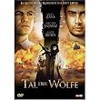 Tal der W�lfe (Einzel-DVD)