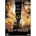 Tal der W�lfe (Einzel-DVD)