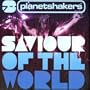 Saviour of the World