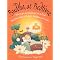 Buddhist children's books