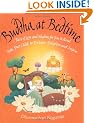 Buddha at Bedtime: Tales of Love and Wisdom for You to Read with Your Child to Enchant, Enlighten and Inspire