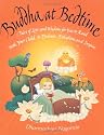 Buddha at Bedtime: Tales of Love and Wisdom for You to Read with Your Child to Enchant, Enlighten and Inspire