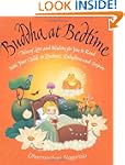 Buddha at Bedtime: Tales of Love and...