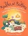 Buddha at Bedtime: Tales of Love and Wisdom for You to Read with Your Child to Enchant, Enlighten and Inspire