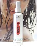 SCHWARZKOPF OSIS HAIRBODY STYLE & CARE SPRAY 6.8 OZ