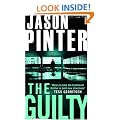 The Guilty (A Henry Parker Thriller) (MIRA)