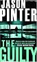 The Guilty (A Henry Parker Thriller) (MIRA)