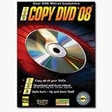 123 Copy DVD 08