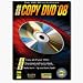 Software : 123 Copy DVD 08